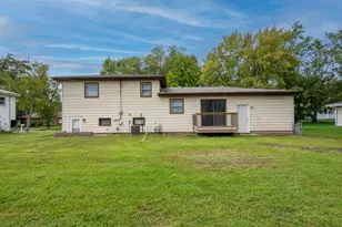 5479 Boulder Ave, Portage, IN 46368 - Photo 8