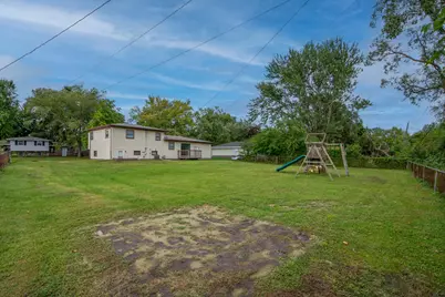 5479 Boulder Avenue, Portage, IN 46368 - Photo 6