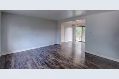 5479 Boulder Avenue, Portage, IN 46368 - Photo 12