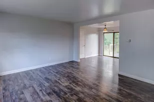 5479 Boulder Ave, Portage, IN 46368 - Photo 12