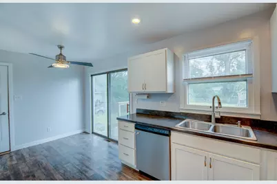 5479 Boulder Avenue, Portage, IN 46368 - Photo 18