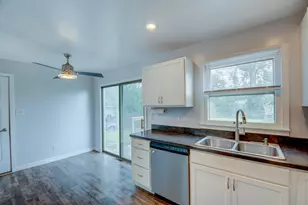 5479 Boulder Ave, Portage, IN 46368 - Photo 18