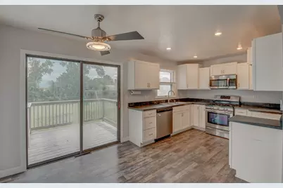 5479 Boulder Avenue, Portage, IN 46368 - Photo 14