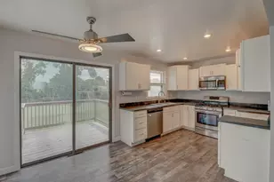 5479 Boulder Ave, Portage, IN 46368 - Photo 14