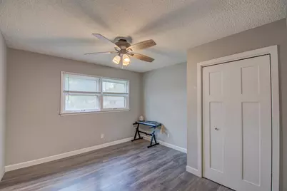 5479 Boulder Avenue, Portage, IN 46368 - Photo 20