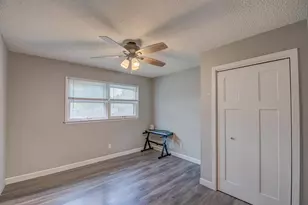 5479 Boulder Ave, Portage, IN 46368 - Photo 20