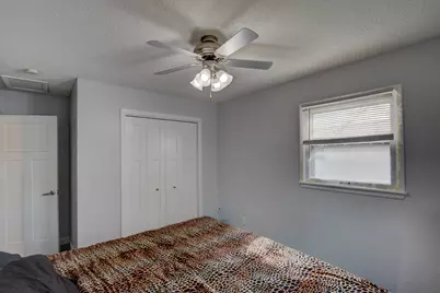 5479 Boulder Avenue, Portage, IN 46368 - Photo 24