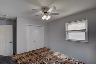 5479 Boulder Ave, Portage, IN 46368 - Photo 24