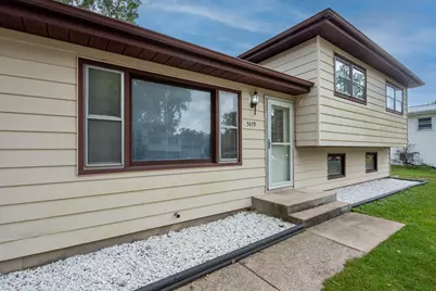 5479 Boulder Avenue, Portage, IN 46368 - Photo 4