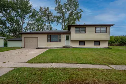 5479 Boulder Avenue, Portage, IN 46368 - Photo 2