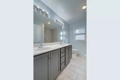 5479 Boulder Avenue, Portage, IN 46368 - Photo 26