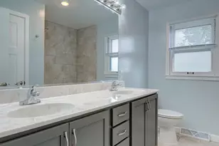 5479 Boulder Ave, Portage, IN 46368 - Photo 26