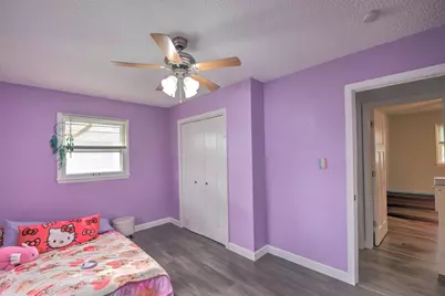 5479 Boulder Avenue, Portage, IN 46368 - Photo 22