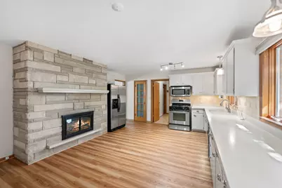 1904 Linden Drive, Valparaiso, IN 46383 - Photo 6