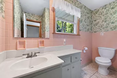 1904 Linden Drive, Valparaiso, IN 46383 - Photo 16