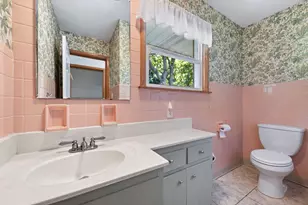1904 Linden Dr, Valparaiso, IN 46383 - Photo 16
