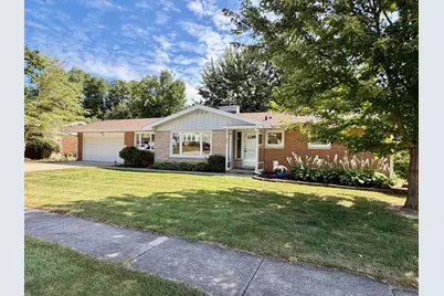 1904 Linden Drive, Valparaiso, IN 46383 - Photo 24