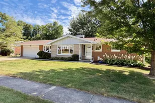 1904 Linden Dr, Valparaiso, IN 46383 - Photo 24