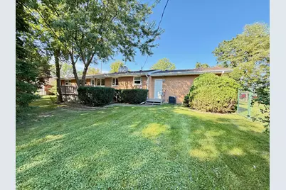 1904 Linden Drive, Valparaiso, IN 46383 - Photo 22