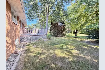 1904 Linden Drive, Valparaiso, IN 46383 - Photo 20