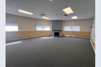 301 E 8th Street #115, Michigan City, IN 46360 - Photo 2