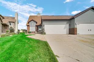 4 Constitution Dr, Michigan City, IN 46360 - Photo 28