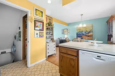 4 Constitution Drive, Michigan City, IN 46360 - Photo 12