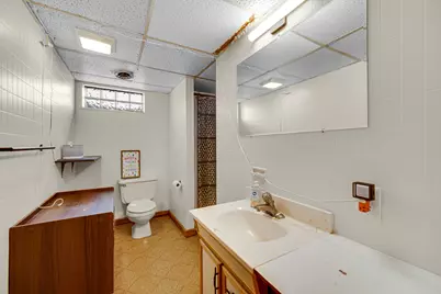 4 Constitution Drive, Michigan City, IN 46360 - Photo 24