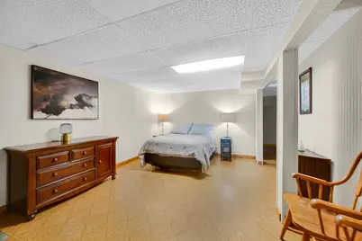 4 Constitution Drive, Michigan City, IN 46360 - Photo 22