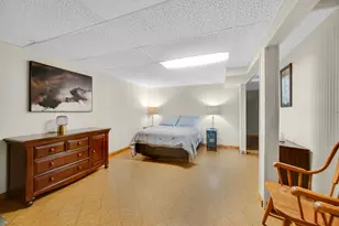 4 Constitution Dr, Michigan City, IN 46360 - Photo 22