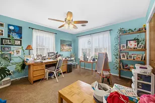 4 Constitution Dr, Michigan City, IN 46360 - Photo 16