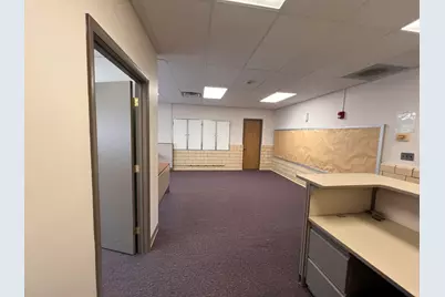 301 E 8th Street #117, Michigan City, IN 46360 - Photo 6