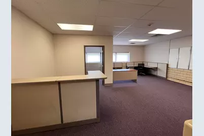 301 E 8th Street #117, Michigan City, IN 46360 - Photo 2