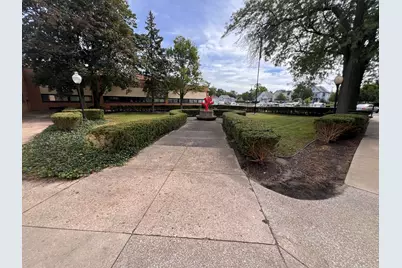 301 E 8th Street #117, Michigan City, IN 46360 - Photo 10