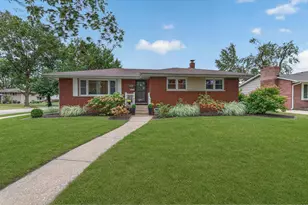 8605 Hohman Ave, Munster, IN 46321 - Photo 1