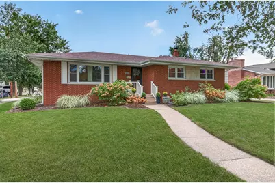 8605 Hohman Avenue, Munster, IN 46321 - Photo 26