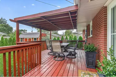 8605 Hohman Avenue, Munster, IN 46321 - Photo 24