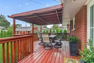8605 Hohman Ave, Munster, IN 46321 - Photo 24