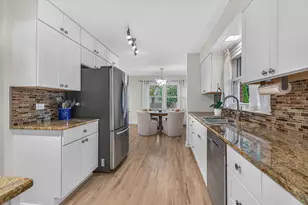 8605 Hohman Ave, Munster, IN 46321 - Photo 10