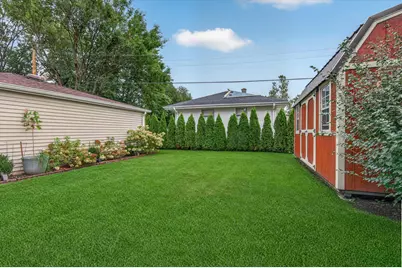 8605 Hohman Avenue, Munster, IN 46321 - Photo 22