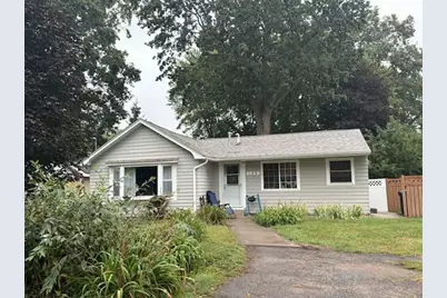 108 Jefferson Street, Michigan City, IN 46360 - Photo 1