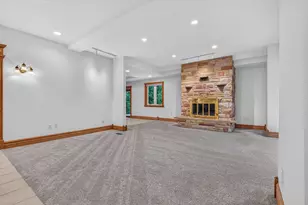 80 N 600 W, Valparaiso, IN 46385 - Photo 14