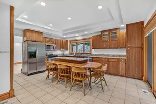 80 N 600 W, Valparaiso, IN 46385 - Photo 18
