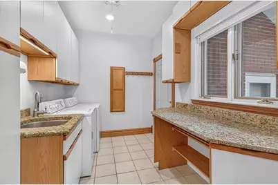80 N 600 W, Valparaiso, IN 46385 - Photo 46