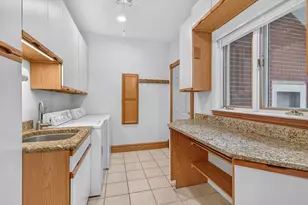 80 N 600 W, Valparaiso, IN 46385 - Photo 46