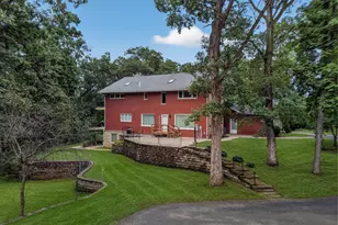 80 N 600 W, Valparaiso, IN 46385 - Photo 4