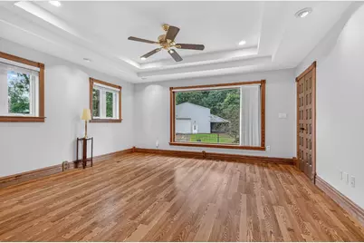 80 N 600 W, Valparaiso, IN 46385 - Photo 42