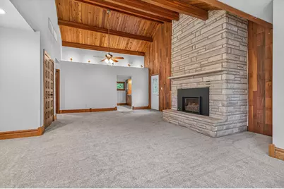 80 N 600 W, Valparaiso, IN 46385 - Photo 28