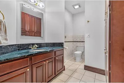 80 N 600 W, Valparaiso, IN 46385 - Photo 44