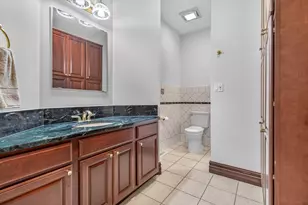 80 N 600 W, Valparaiso, IN 46385 - Photo 44
